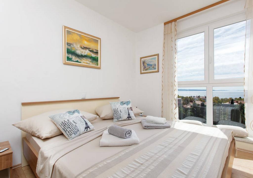 Apartment 28 Split Exteriér fotografie