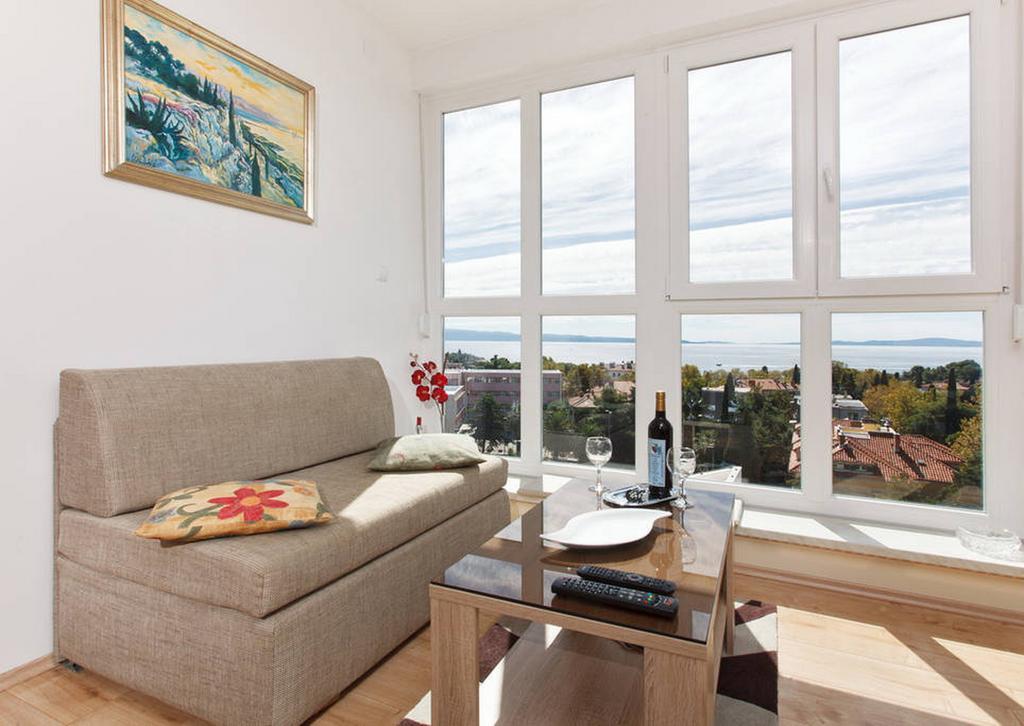 Apartment 28 Split Exteriér fotografie